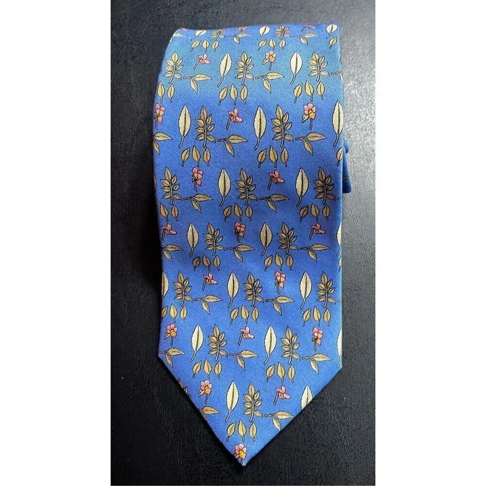 Brooks Brothers tie